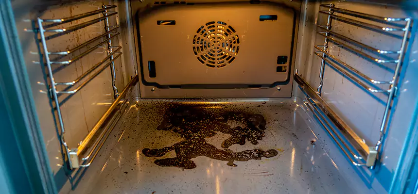 Our Air Duct Expansion Solutions Services in Vincent, CA