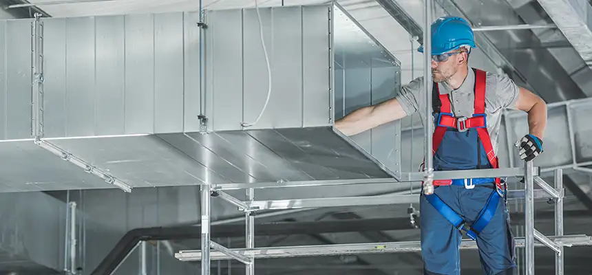 Our Dryer Fire Safety Service Services in Vincent, CA