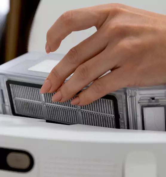  Professional Dryer Vent Lint Filter Cleaning in Vincent, CA