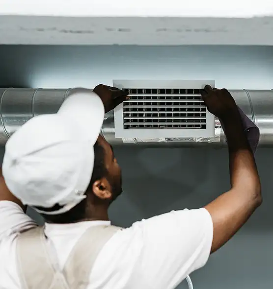 About Emergency Dryer Vent Repair in Vincent, CA