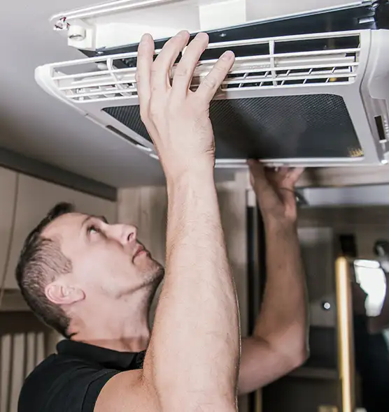  Professional Licensed And Insured Cleaners in Vincent, CA