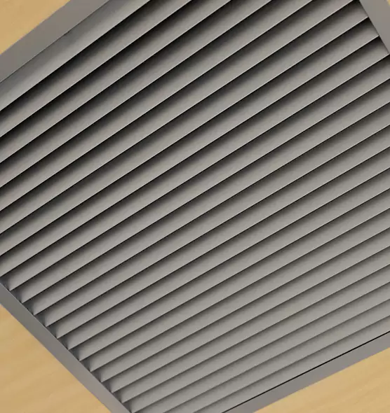 Professional Vent Grille Washing in Vincent, CA