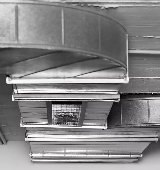 About Whole Home Vent Cleaning in Vincent, CA