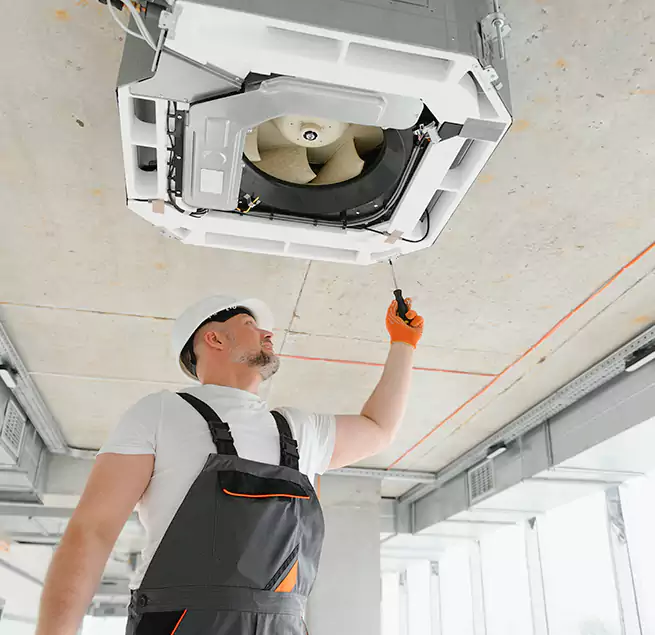 Why Homeowners & Businesses Trust Us in Vincent, CA?