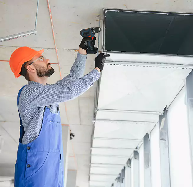 Why Homeowners & Businesses Trust Us in Vincent, CA?