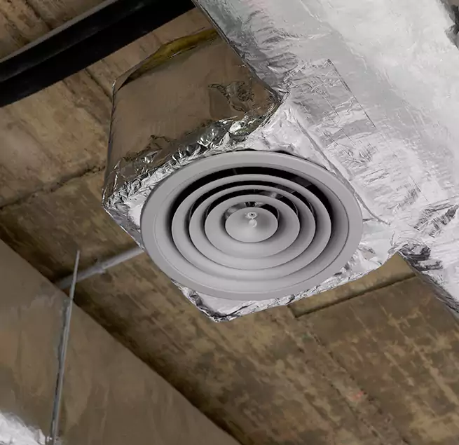 Why Homeowners & Businesses Trust Us in Vincent, CA?