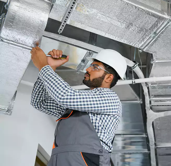 Why Homeowners & Businesses Trust Us Vincent, CA