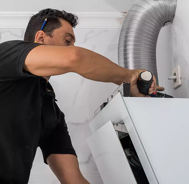 Why Homeowners & Businesses Trust Us in Vincent, CA?