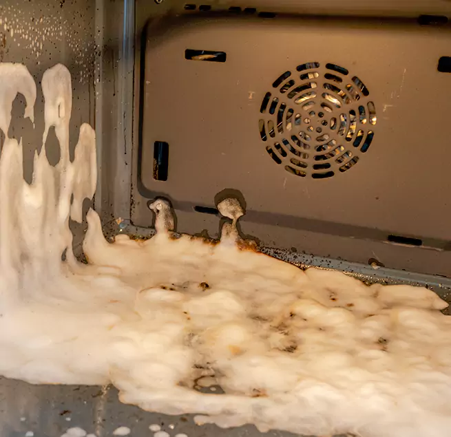 Why Homeowners Businesses Trust Us in Vincent, CA?