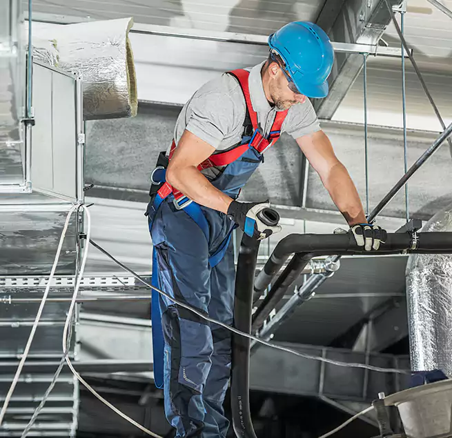 Why Homeowners & Businesses Trust Us in Vincent, CA?