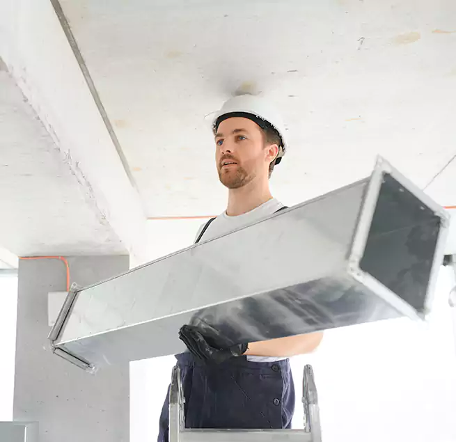 Why Homeowners & Businesses Trust Us in Vincent, CA