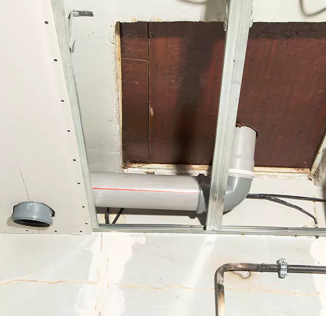 Why Homeowners & Businesses Trust Us in Vincent, CA?