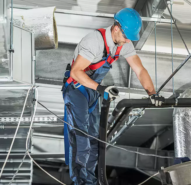 Why Homeowners & Businesses Trust Us in Vincent, CA?