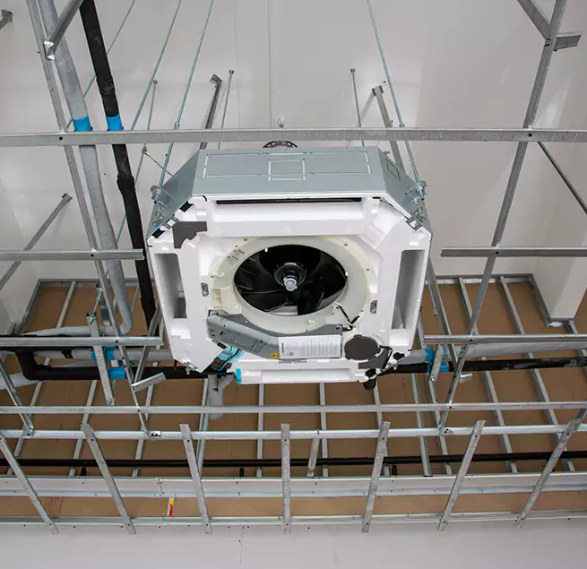 Why Homeowners & Businesses Trust Us in Vincent, CA?