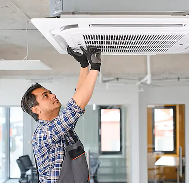 Why Homeowners & Businesses Trust Us in Vincent, CA?