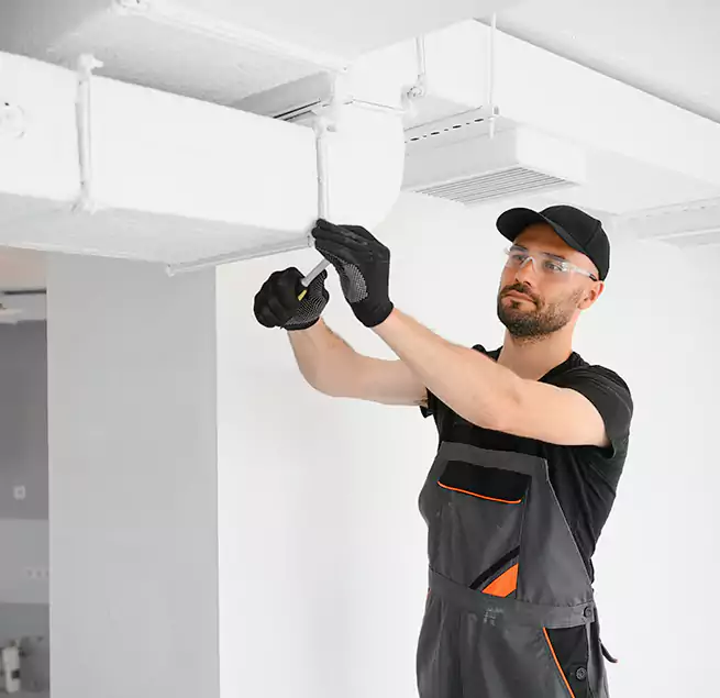 Why Homeowners & Businesses Trust Us in Vincent, CA?