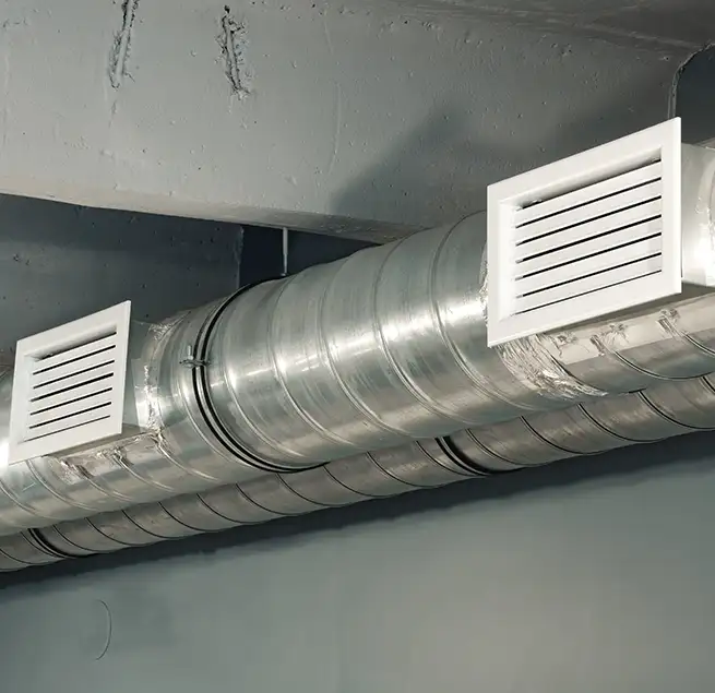 Why Homeowners Businesses Trust Us in Vincent, CA