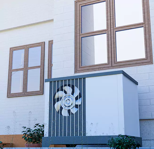 Why Homeowners & Businesses Trust Us in Vincent, CA?