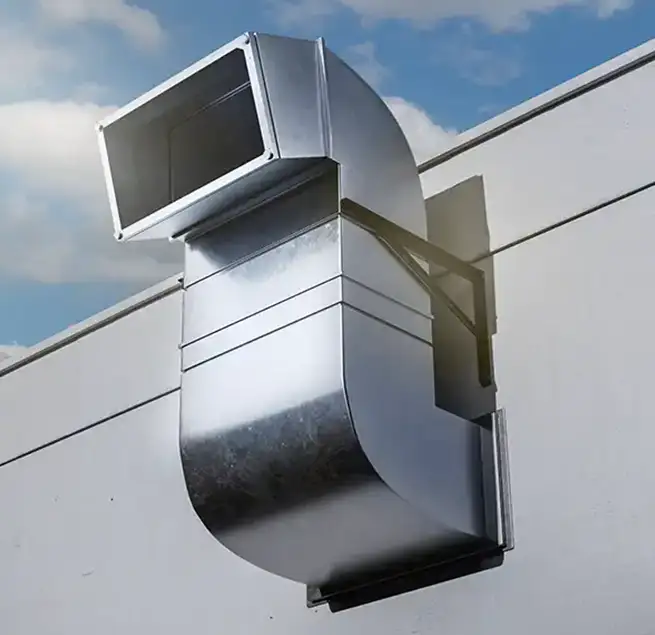 Why Homeowners & Businesses Trust Us Vincent, CA