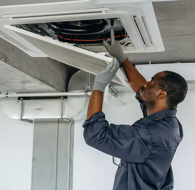 Why Homeowners & Businesses Trust Us in Vincent, CA?