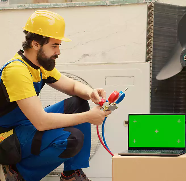 Why Homeowners & Businesses Trust Us in Vincent, CA?