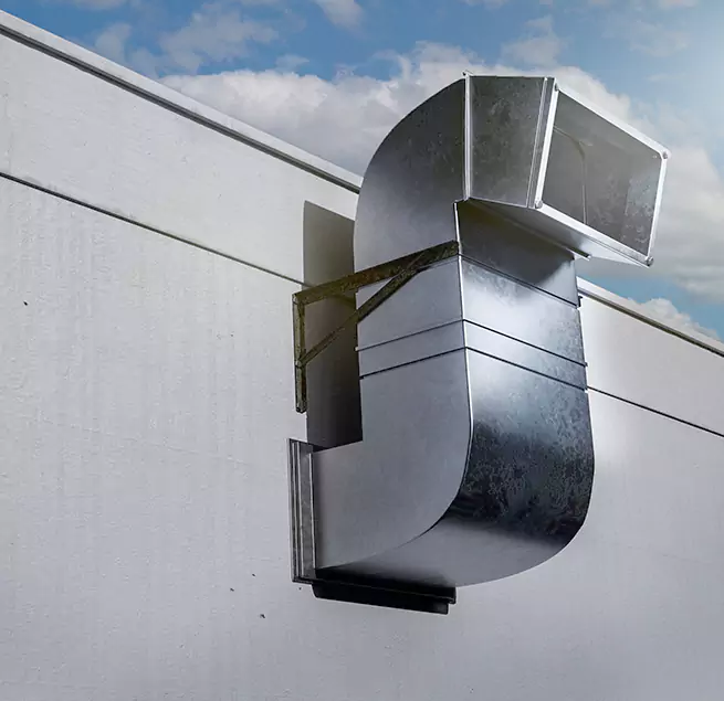 Why Homeowners & Businesses Trust Us in Vincent, CA