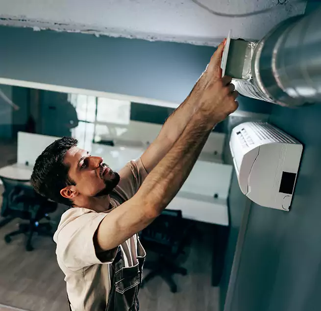 Why Homeowners & Businesses Trust Us in Vincent, CA?