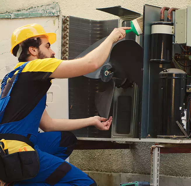 Why Homeowners & Businesses Trust Us Vincent, CA?