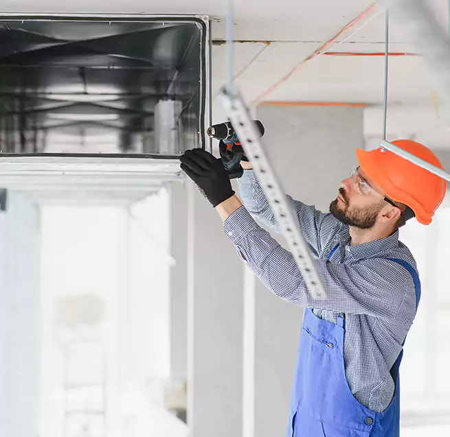 Why Homeowners & Businesses Trust Us in Vincent, CA?