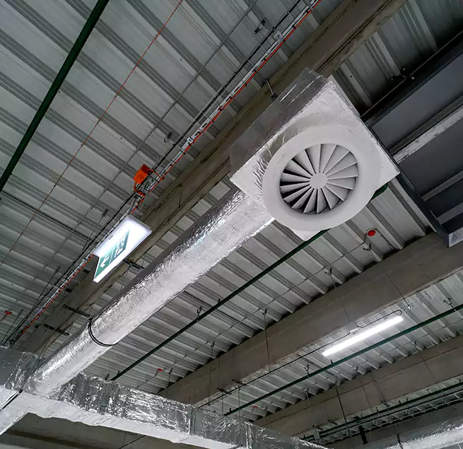 Why Homeowners & Businesses Trust Us in Vincent, CA