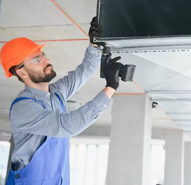 Why Homeowners & Businesses Trust Us in Vincent, CA?