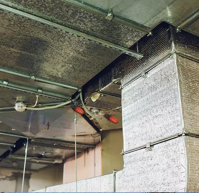 Why Homeowners & Businesses Trust Us Vincent, CA?