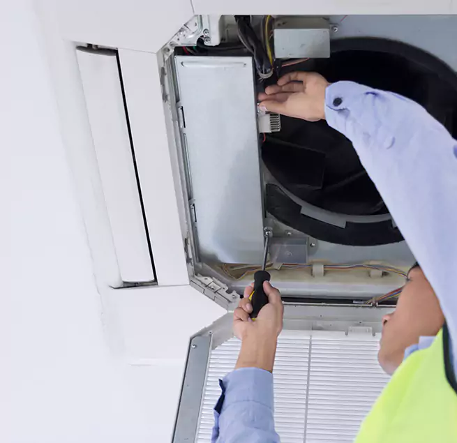 Why Homeowners Businesses Trust Us Vincent, CA