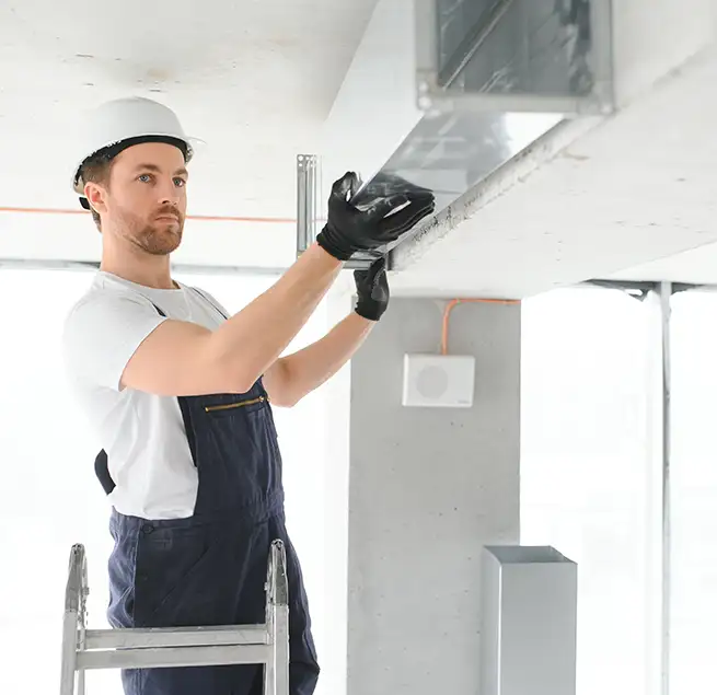 Why Homeowners & Businesses Trust Us in Vincent, CA?