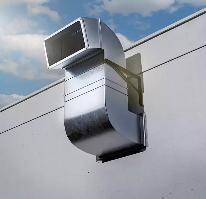 Why Homeowners & Businesses Trust Us Vincent, CA