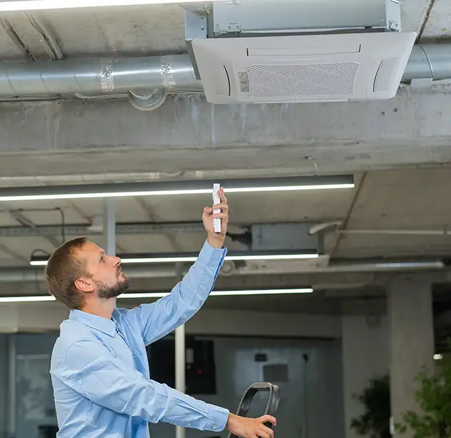 Why Homeowners & Businesses Trust Us in Vincent, CA?