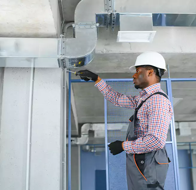 Why Homeowners & Businesses Trust Us in Vincent, CA