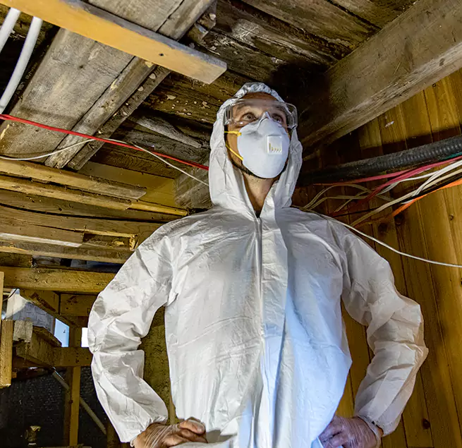 Why Homeowners & Businesses Trust Us in Vincent, CA?