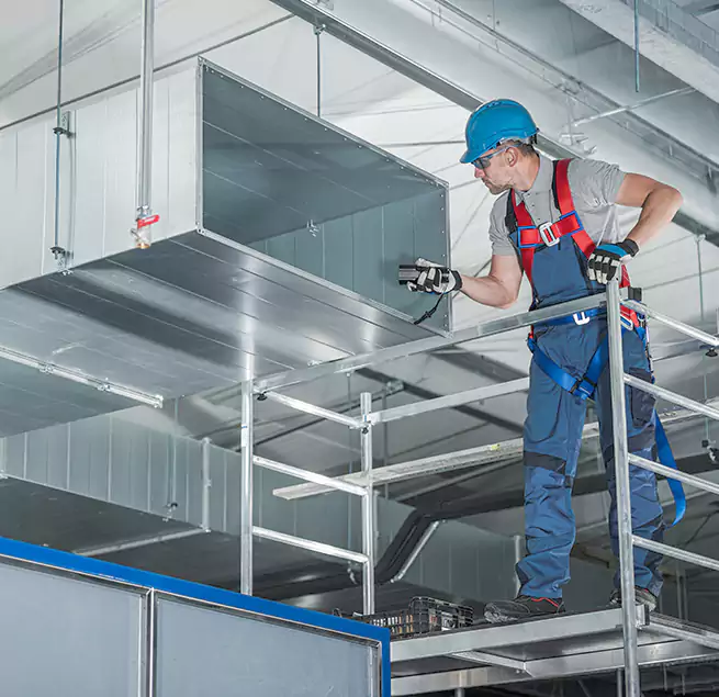 Why Homeowners & Businesses Trust Us Vincent, CA