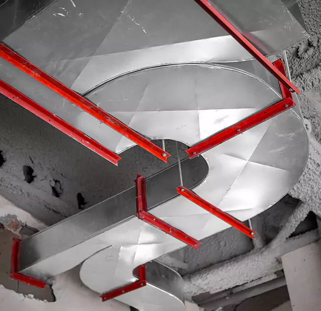  Why Homeowners & Businesses Trust Us Vincent, CA?