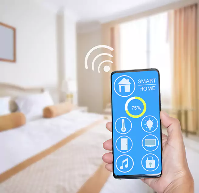 Why Homeowners & Businesses Trust Us in Vincent, CA