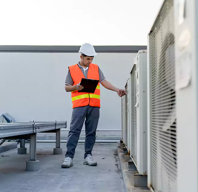 Why Homeowners & Businesses Trust Us in Vincent, CA?