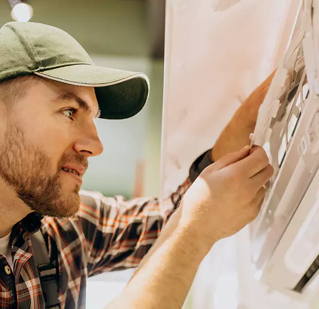 Why Homeowners & Businesses Trust Us in Vincent, CA?