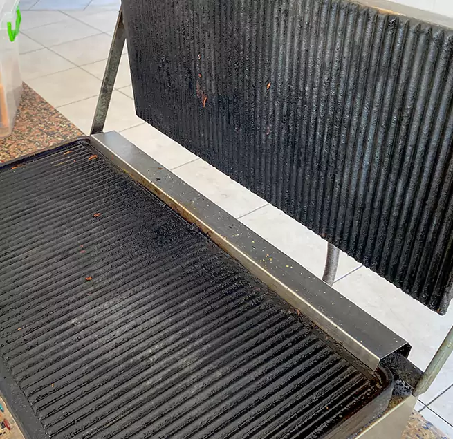 Why Homeowners & Businesses Trust Us in Vincent, CA?