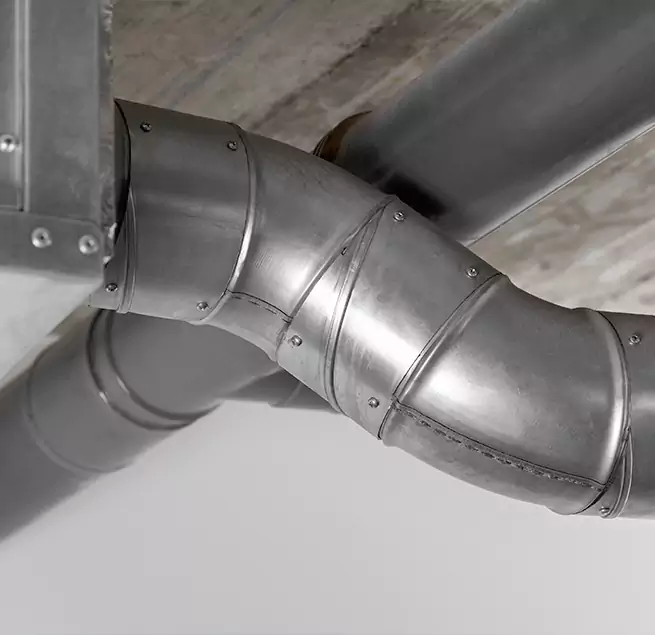 Why Homeowners & Businesses Trust Us in Vincent, CA?