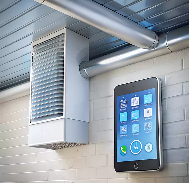 Why Homeowners & Businesses Trust Us in Vincent, CA